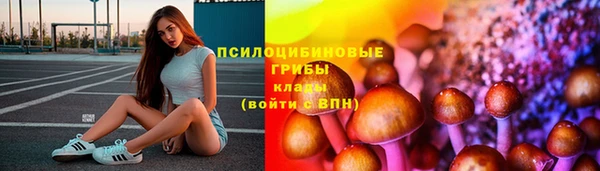 прущие крисы Покров