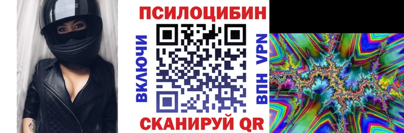 Псилоцибиновые грибы MAGIC MUSHROOMS продажа наркотиков Калтан